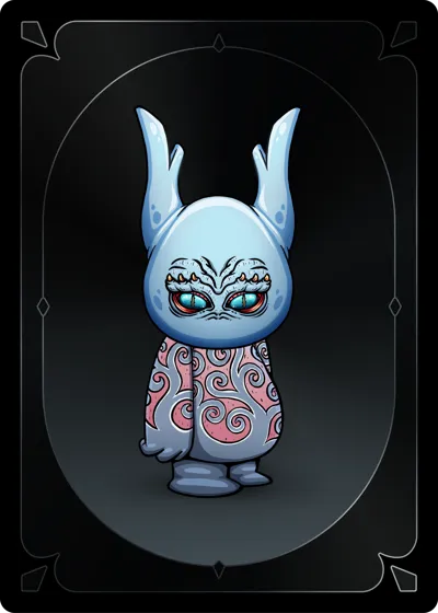 Koda #4499