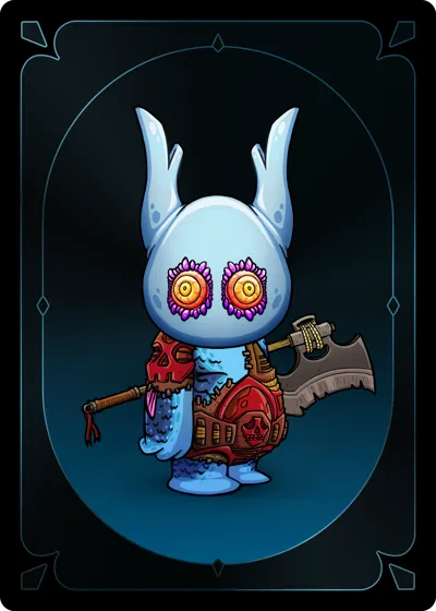 Koda #451