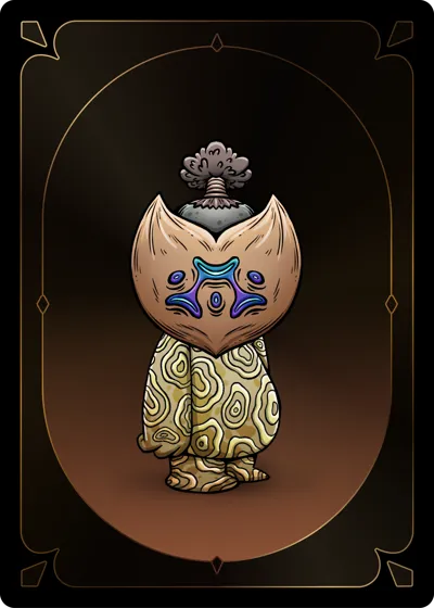 Koda #4516
