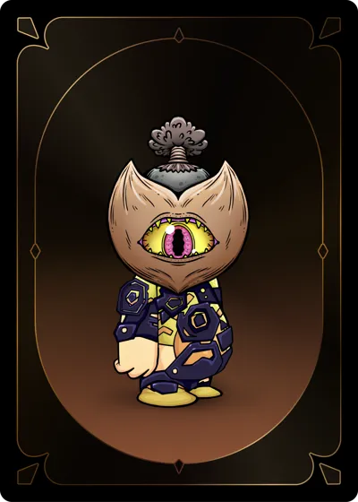 Koda #4518