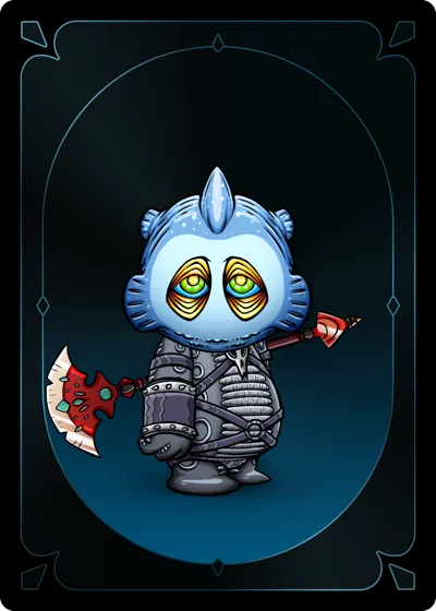 Koda #4522
