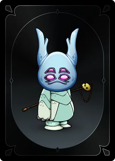 Koda #4550
