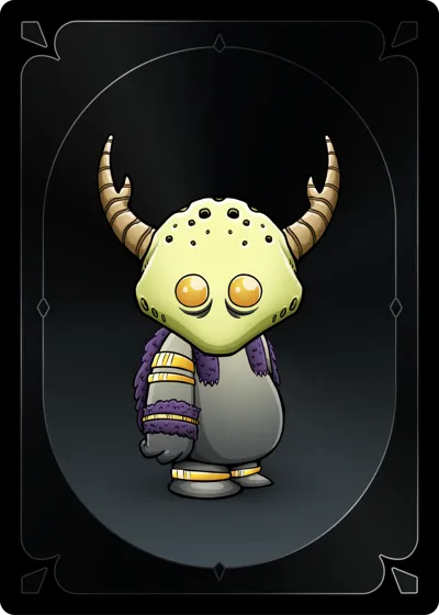Koda #4553