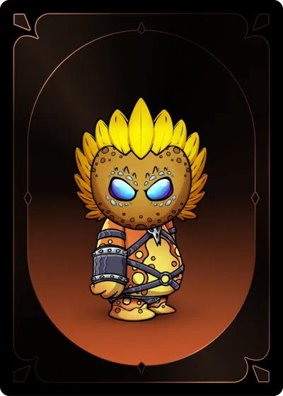 Koda #4596