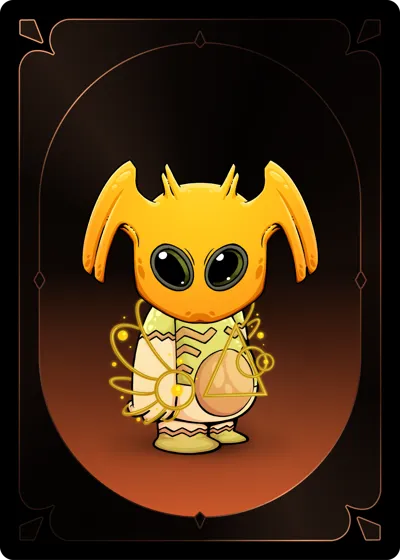 Koda #4601