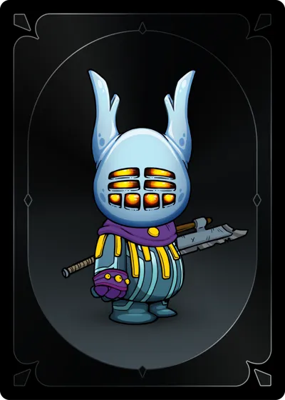 Koda #462