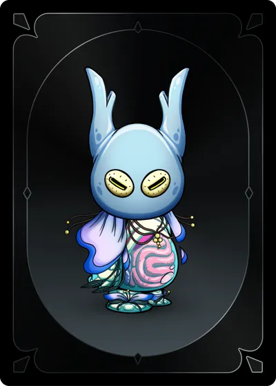 Koda #4624