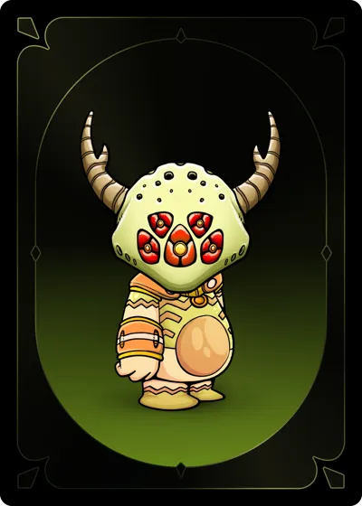 Koda #4650