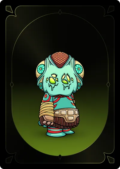 Koda #4748