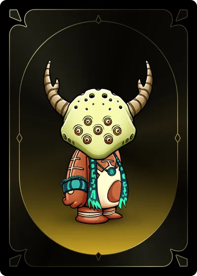 Koda #4802