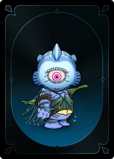 Koda #4852