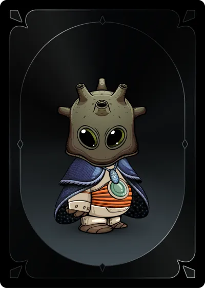 Koda #4904