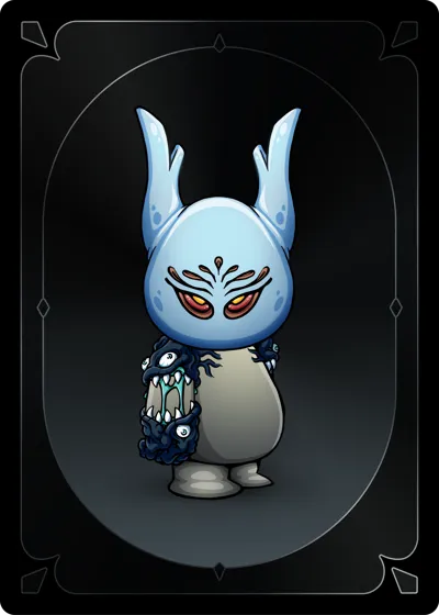 Koda #4937