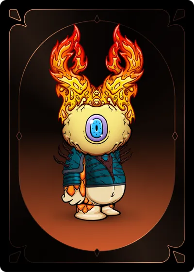 Koda #4938