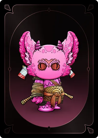Koda #4941