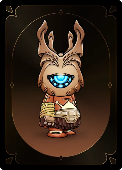Koda #4949
