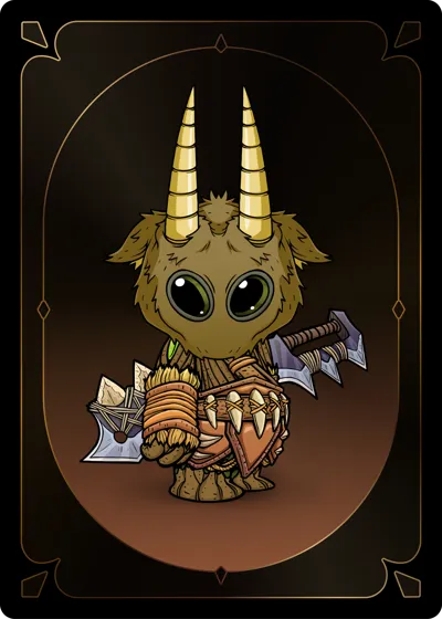Koda #4960