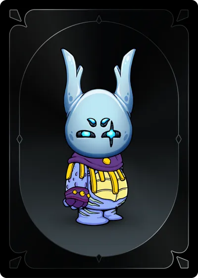 Koda #4977