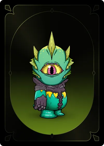 Koda #4979