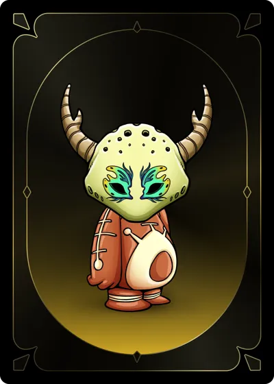 Koda #5019