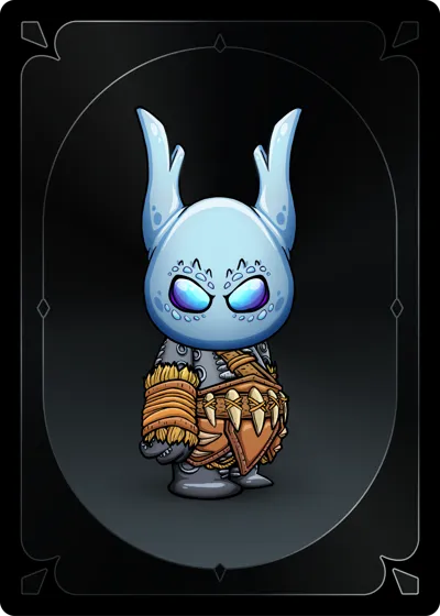 Koda #502