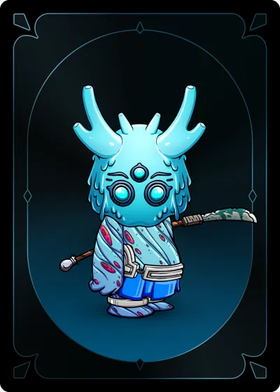 Koda #5046