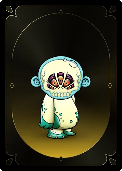 Koda #5048