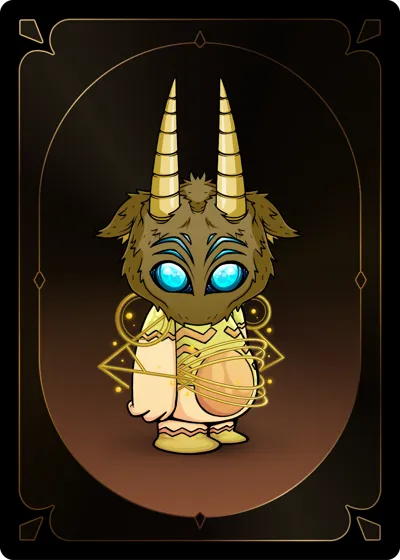 Koda #5053