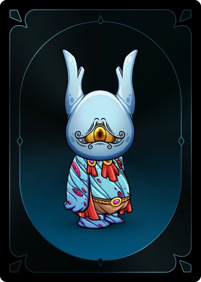 Koda #5069