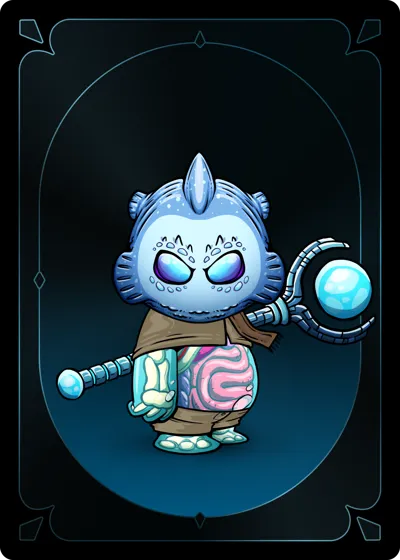 Koda #507