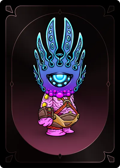 Koda #5094