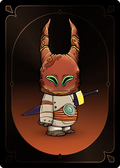 Koda #5106