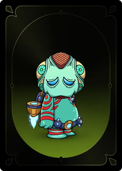 Koda #513