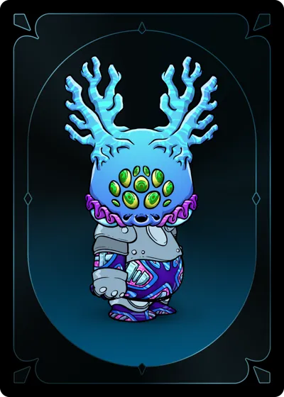 Koda #5140