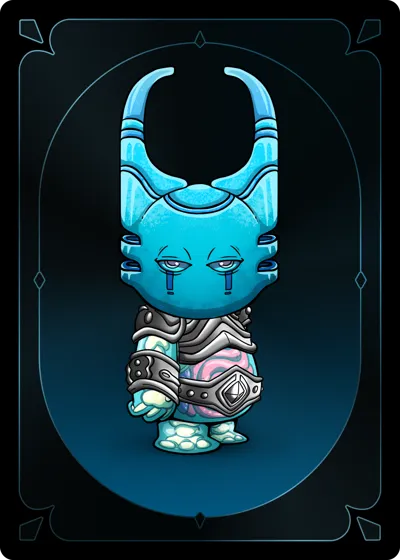 Koda #5141