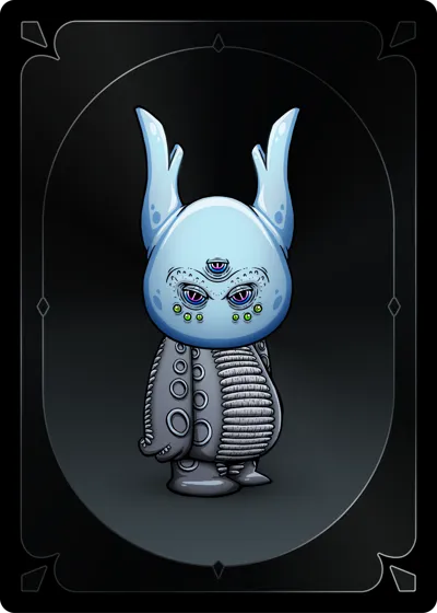 Koda #5148