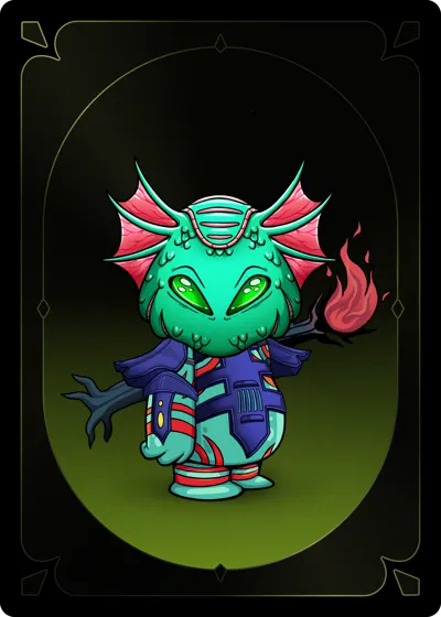 Koda #5149