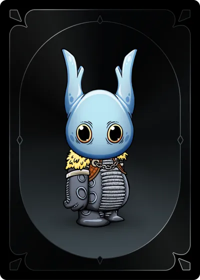 Koda #5156