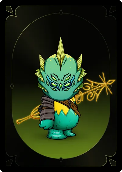 Koda #5162