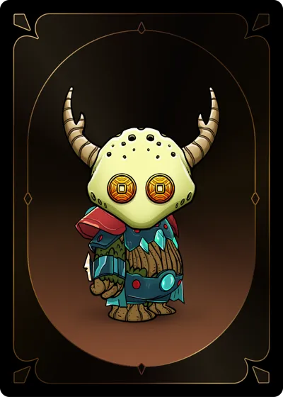 Koda #5168