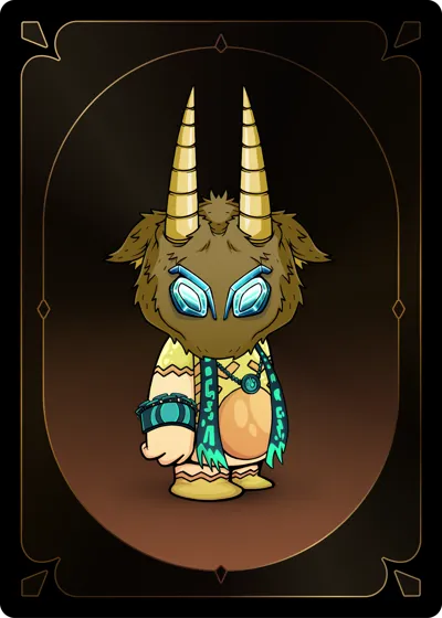 Koda #5171