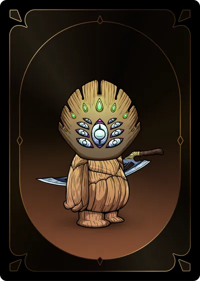 Koda #519