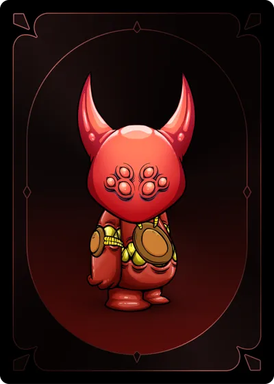 Koda #5193