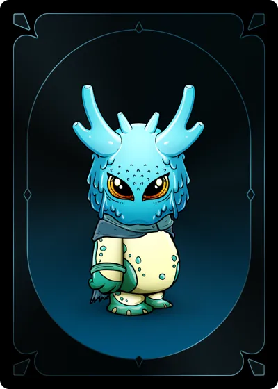 Koda #5196