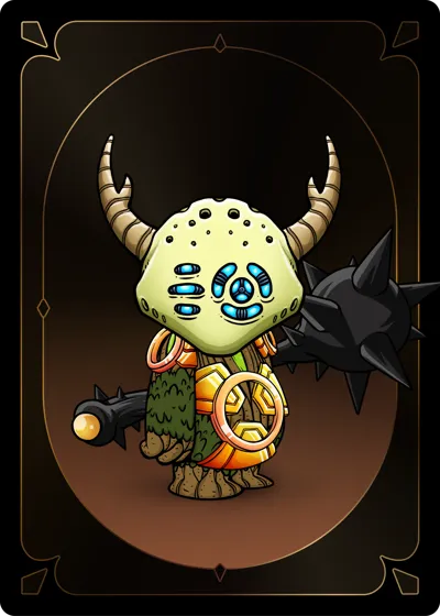 Koda #5202