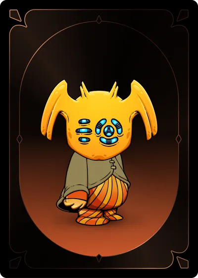 Koda #5216