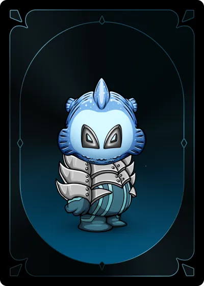 Koda #5218