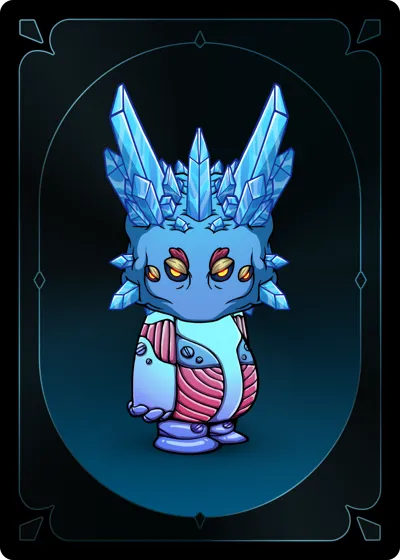 Koda #5220