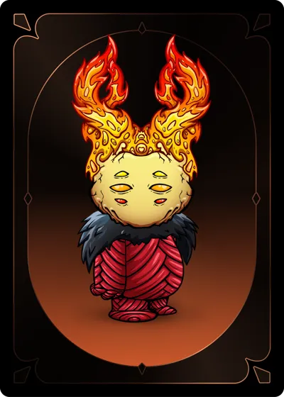 Koda #5221
