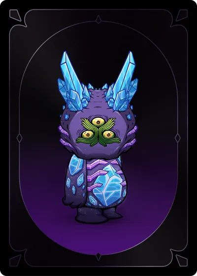 Koda #5227